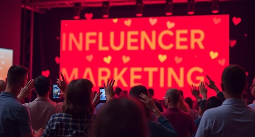 what is digital marketing what is digital marketing