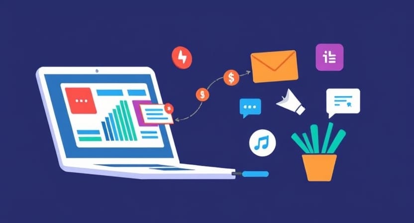 what is digital marketing what is digital marketing