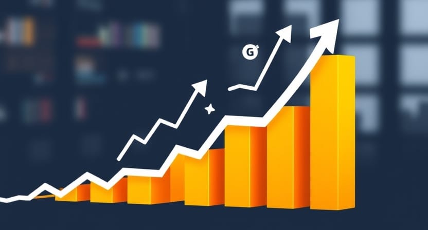 b2b lead generation case studies b2b lead generation case studies