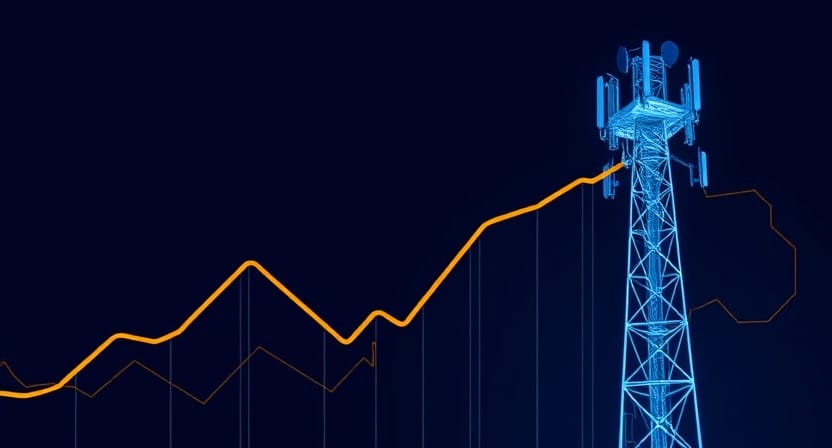telecom lead generation services telecom lead generation services