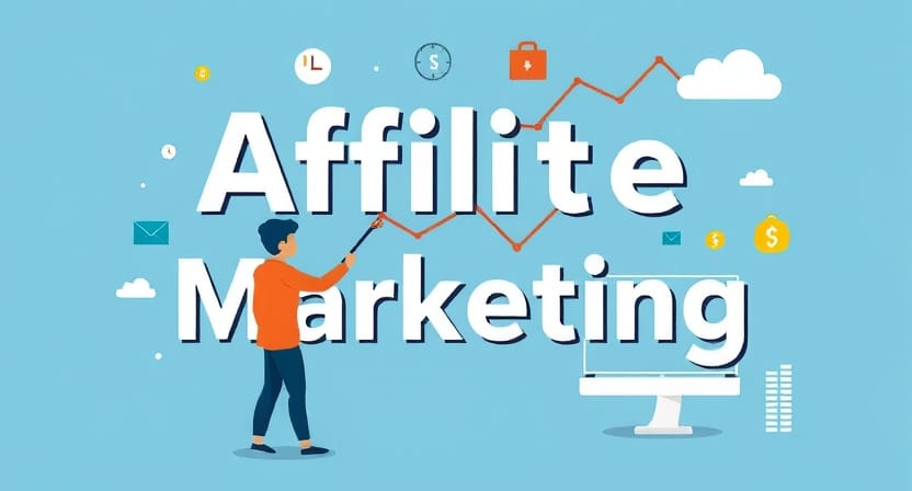 what is digital marketing what is digital marketing