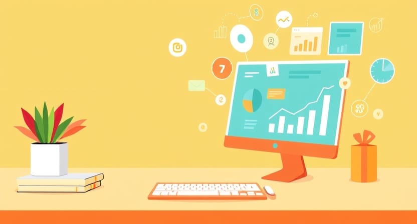 b2b lead generation outsourcing b2b lead generation outsourcing