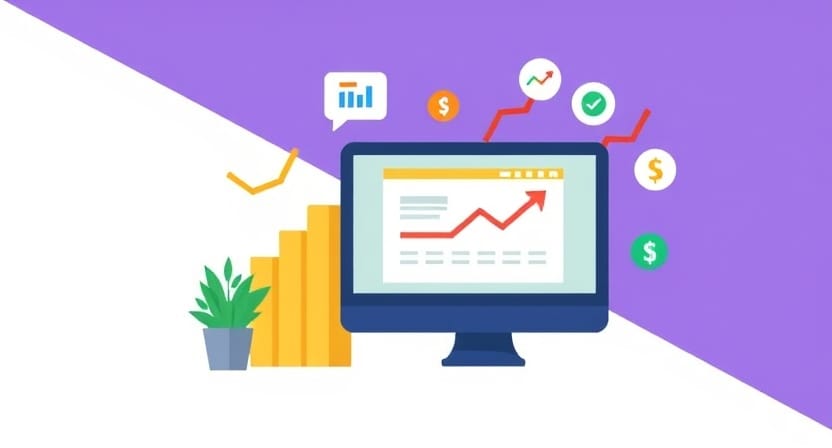 what is digital marketing what is digital marketing