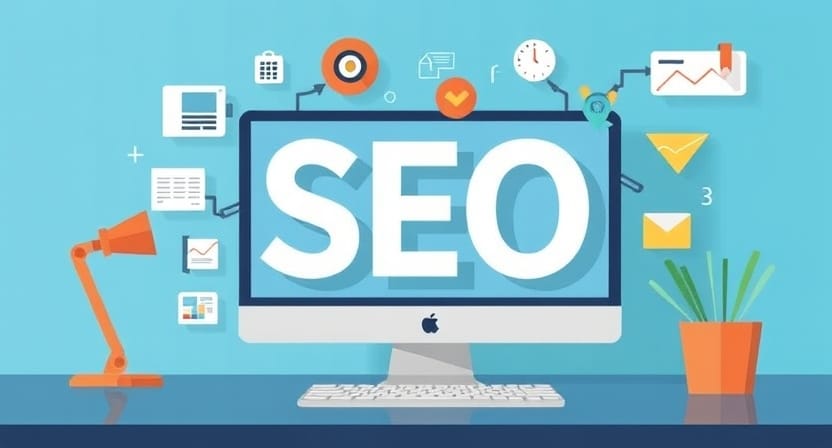 what is digital marketing what is digital marketing