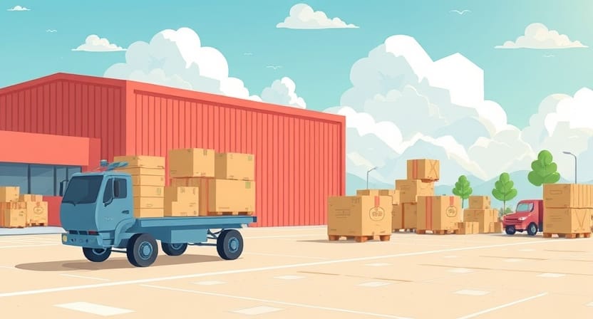 how much money do you make dropshipping,Dropshipping how much money do you make dropshipping