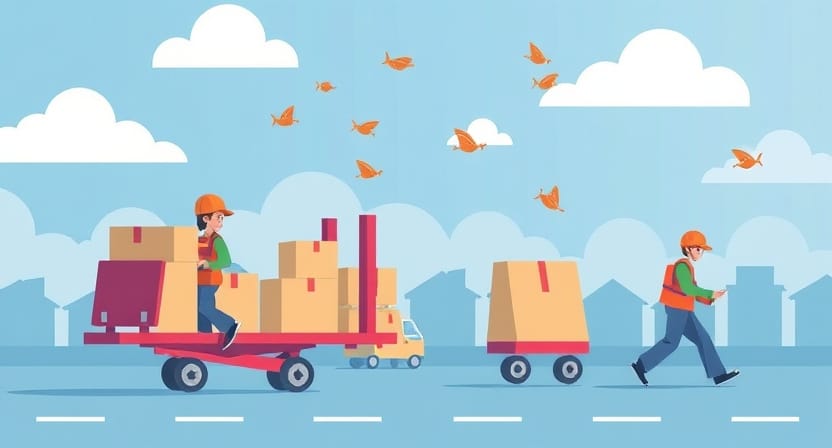 how much money do you make dropshipping,Dropshipping how much money do you make dropshipping