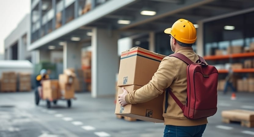 how much money do you make dropshipping,Dropshipping how much money do you make dropshipping