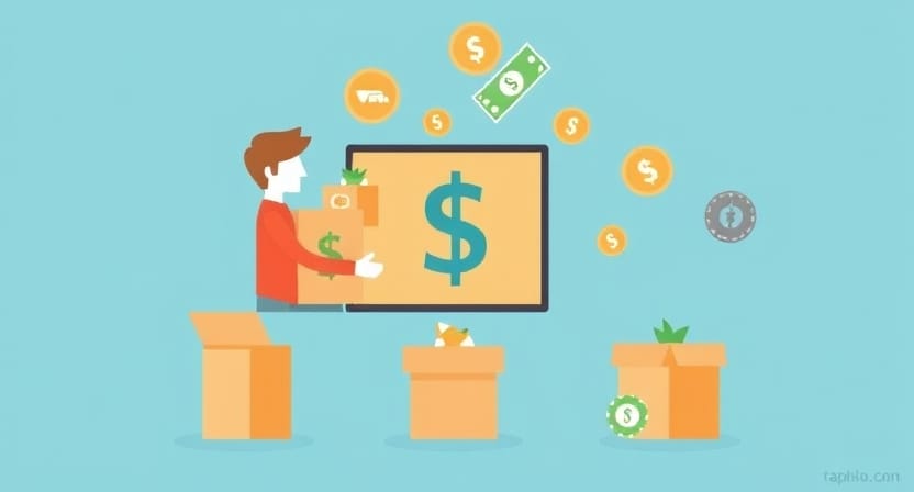 how do you make money dropshipping How to Make Money with Dropshipping
