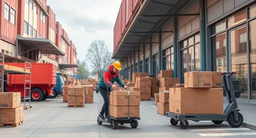 how do you make money dropshipping How to Make Money with Dropshipping