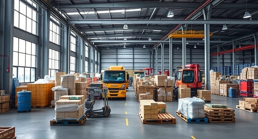 how to make money from dropshipping,dropshipping how to make money from dropshipping