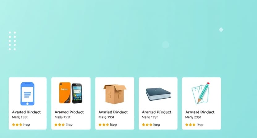 how to make money from dropshipping,dropshipping how to make money from dropshipping