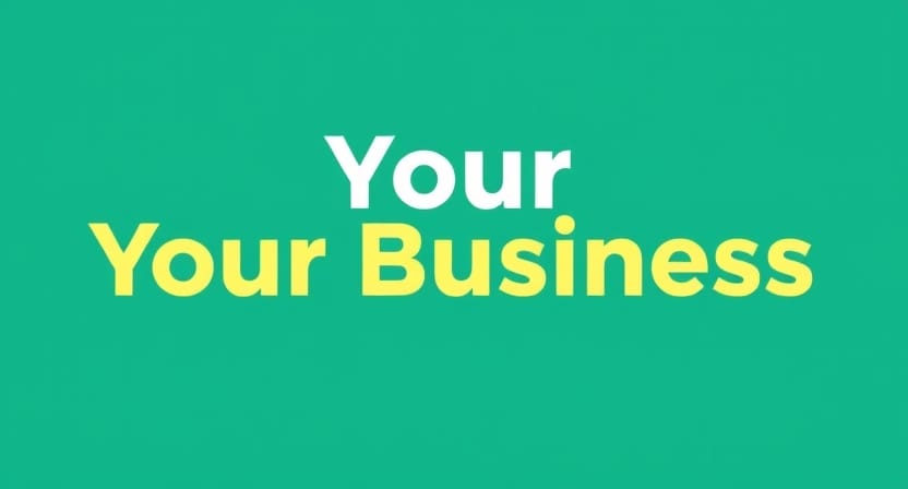 how to make money from dropshipping,dropshipping how to make money from dropshipping