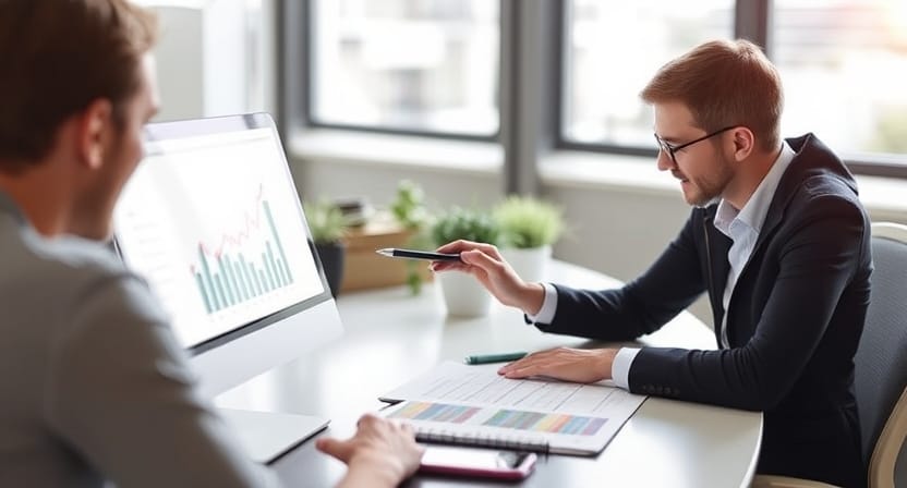 lead generation for accounting firms lead generation for accounting firms