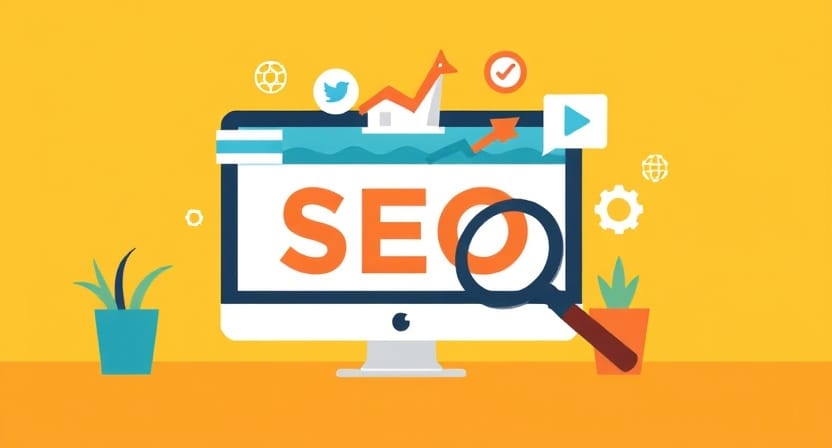 lead generation job description lead generation job description
