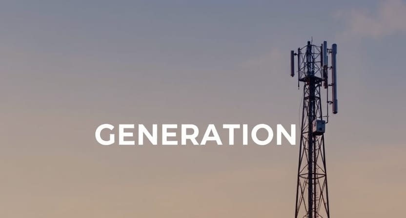 telecom lead generation services https://images.deepai.org/art-image/aa0812193e7b4d5282e70507d066bf44/telecom-lead-generation-938f39.jpg