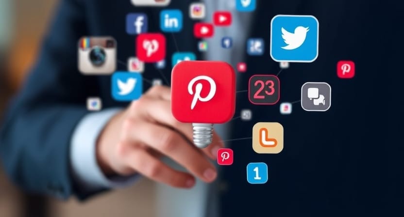 what is digital marketing what is digital marketing