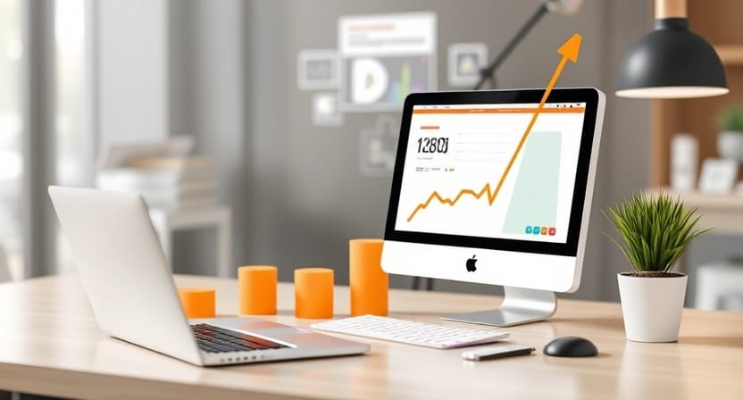 lead generation job duties lead generation job duties