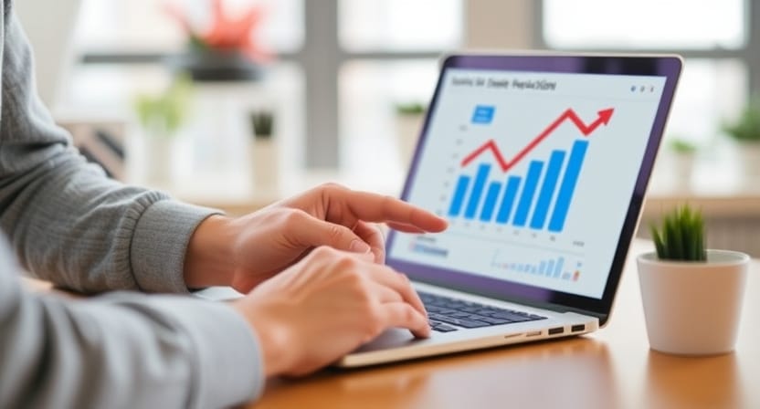 outbound lead generation service for b2b saas Outbound Lead Generation Service for B2B SaaS