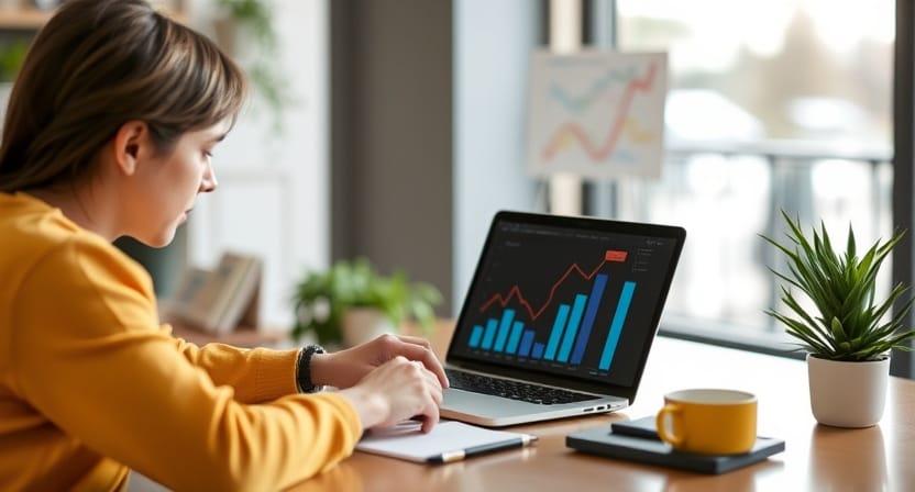 b2b lead generation case studies b2b lead generation case studies