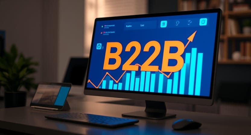 b2b lead generation uk https://images.deepai.org/art-image/b54fa4676ada41329c2d08c7c78ca78d/b2b-lead-generation-a2be86.jpg