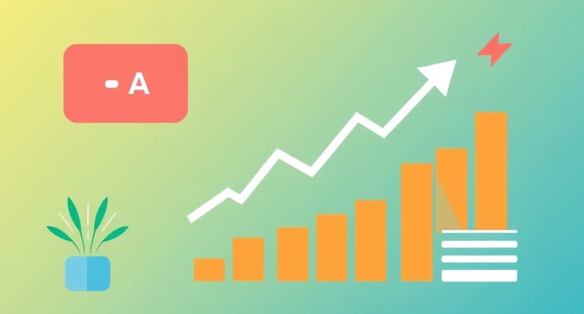 lead generation job description lead generation job description