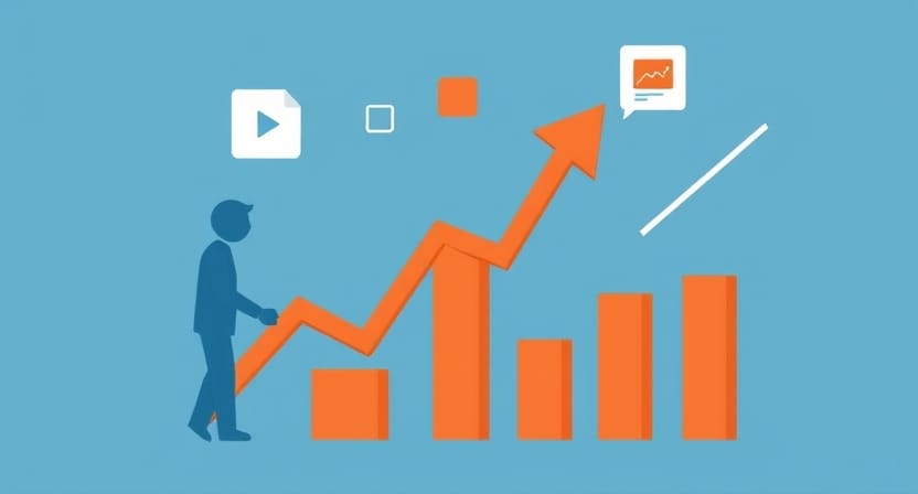 b2b lead generation uk https://images.deepai.org/art-image/2347274a7ab6491b99cebb7bb995d90b/lead-generation-9099f9.jpg