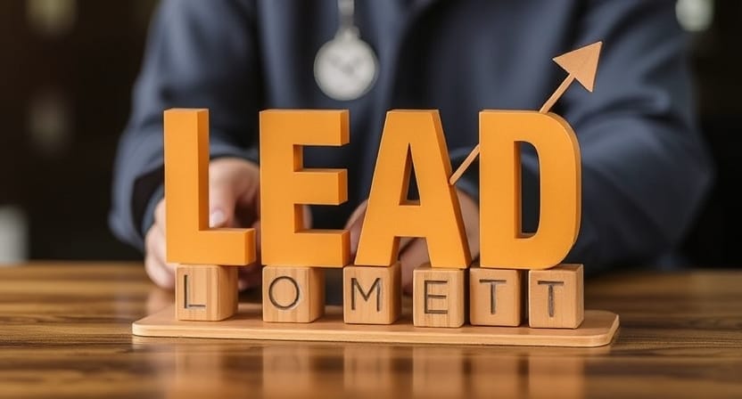 b2c lead generation companies,lead generation,b2c lead generation B2C Lead Generation Companies