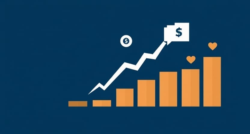 outbound lead generation service for b2b saas Outbound Lead Generation Service for B2B SaaS