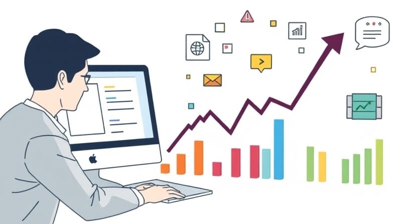 b2b lead generation outsourcing b2b lead generation outsourcing