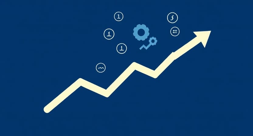 lead generation for roofing lead generation for roofing