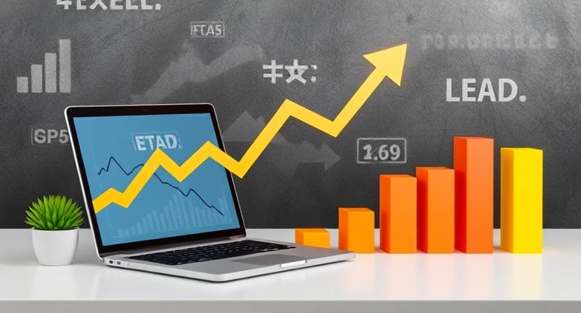 lead generation job description lead generation job description