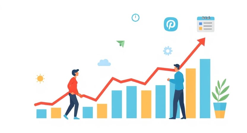 b2b lead generation uk https://images.deepai.org/art-image/53ef929aeeec4ef5bf1347b4f65b4450/lead-generation-1e6fe0.jpg