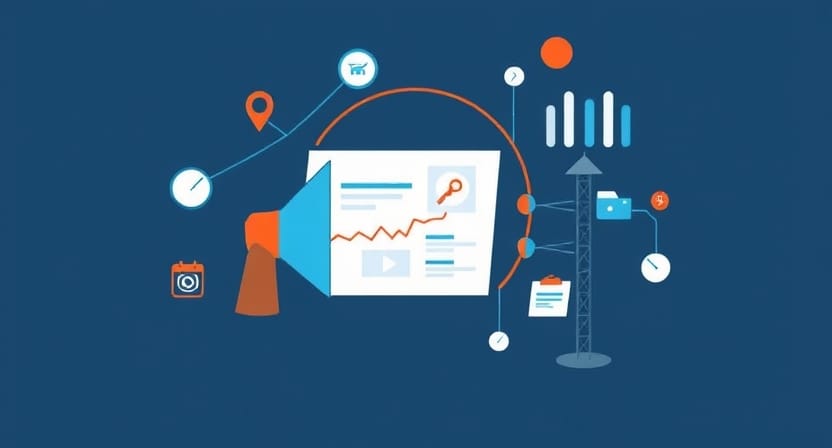 telecom lead generation services https://images.deepai.org/art-image/69c1d8a7ec75456fada8d0d626102bb5/telecom-lead-generation-0bfcf1.jpg