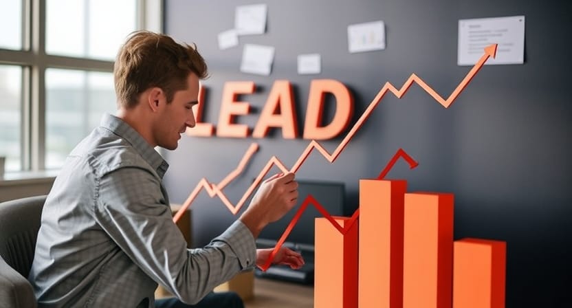 lead generation job duties lead generation job duties