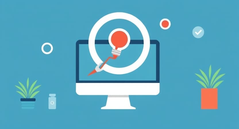lead generation job description lead generation job description