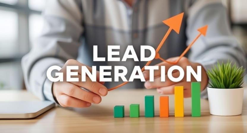 b2b lead generation case studies b2b lead generation case studies