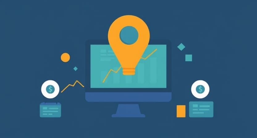 lead generation job duties lead generation job duties