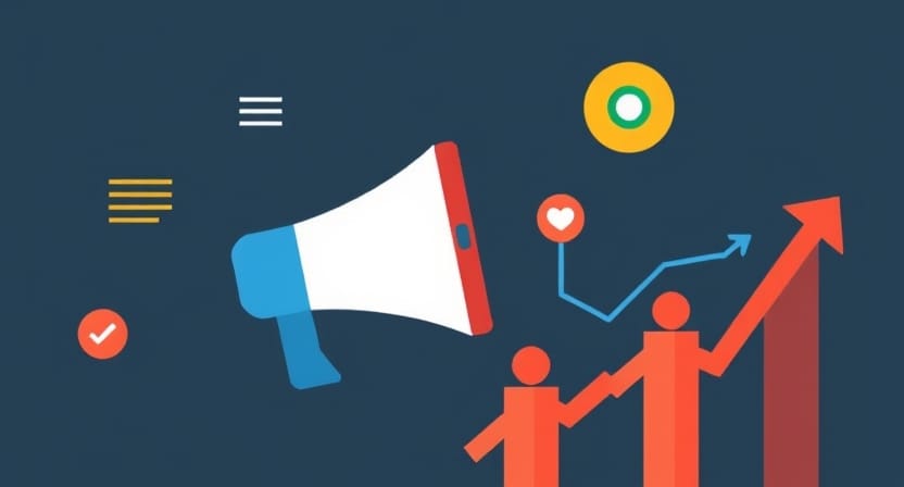 lead generation job duties lead generation job duties