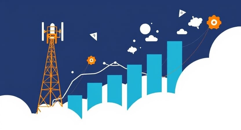 telecom lead generation services https://images.deepai.org/art-image/3cdd22238ec24356b04adb8fa61e1509/telecom-lead-generation-d0ce02.jpg