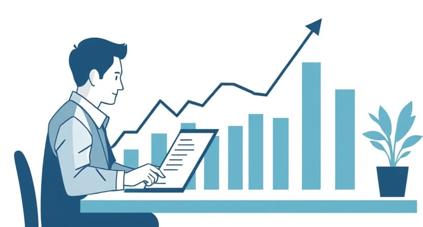 lead generation for accounting firms lead generation for accounting firms