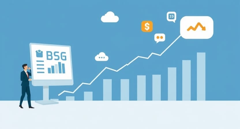 b2c lead generation companies,lead generation,b2c lead generation B2C Lead Generation Companies
