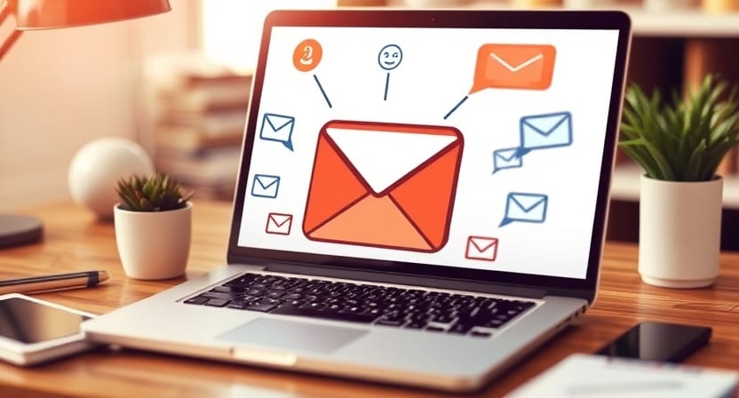 b2b lead generation uk https://images.deepai.org/art-image/cc3024d3eff3427b8d925e9d87c299d2/email-marketing-a4897d.jpg