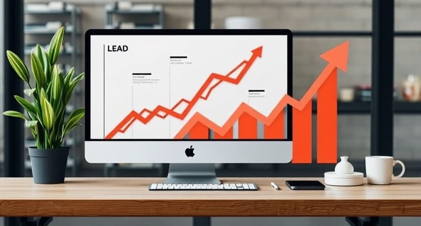 lead generation job duties lead generation job duties