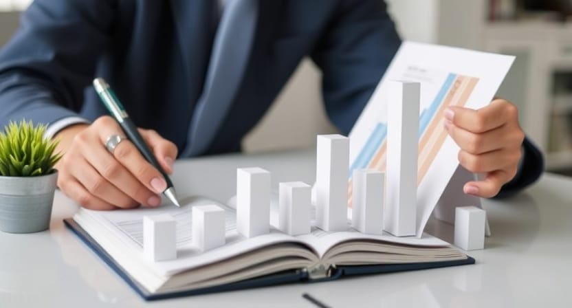 lead generation for accounting firms lead generation for accounting firms