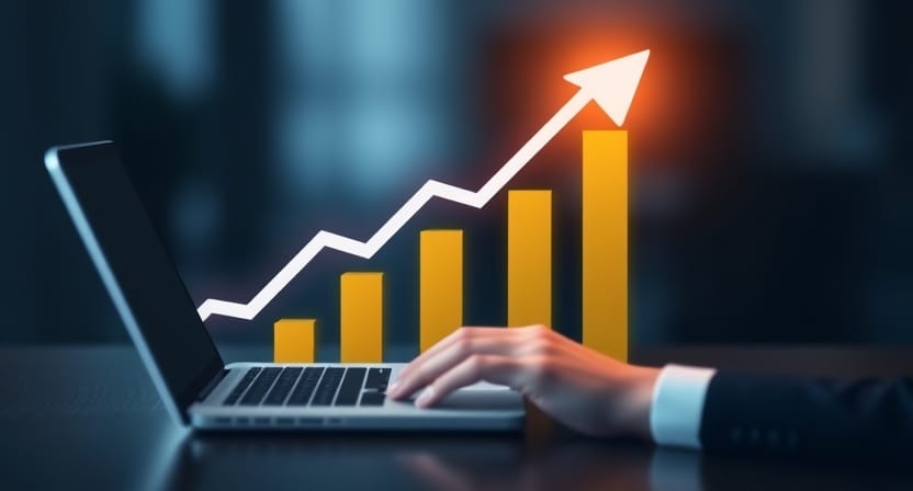 b2b lead generation uk https://images.deepai.org/art-image/5195f8195a37456c8cc6c93386df7563/b2b-lead-generation-24e788.jpg