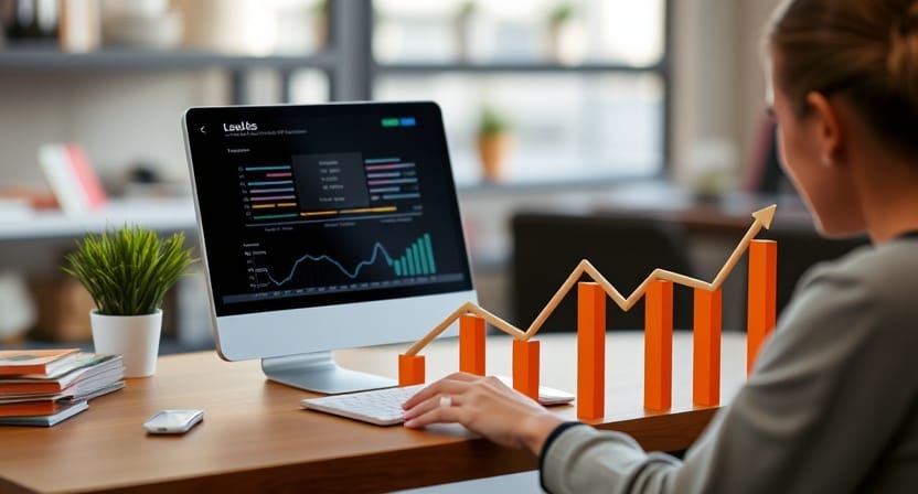 b2b lead generation outsourcing https://images.deepai.org/art-image/f4e1c724d05e4eb2af32b443d81ca9bc/lead-generation-baf4a2.jpg