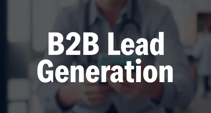 b2b lead generation uk https://images.deepai.org/art-image/25677a827b0e4f06a10c4c28cb1002b9/b2b-lead-generation-f294e9.jpg