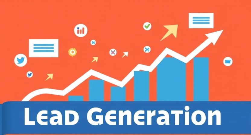 outbound lead generation service for b2b saas Outbound Lead Generation Service for B2B SaaS