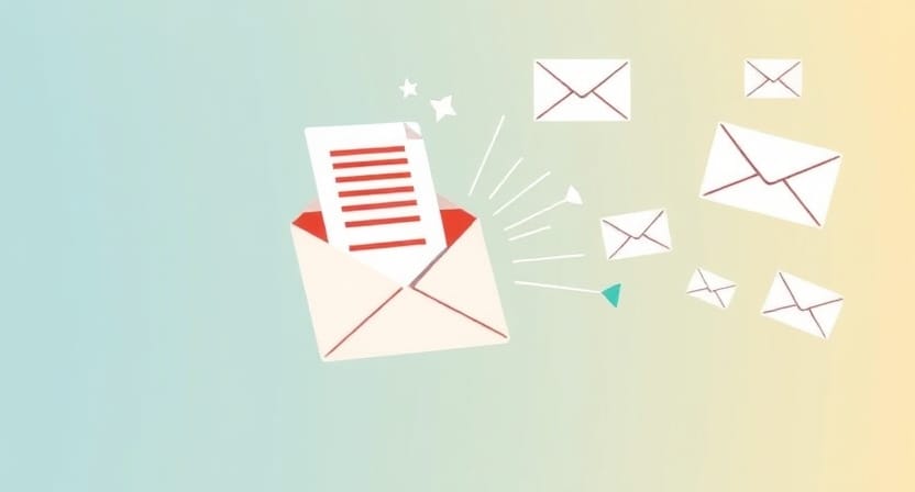 lead generation for accounting firms lead generation for accounting firms