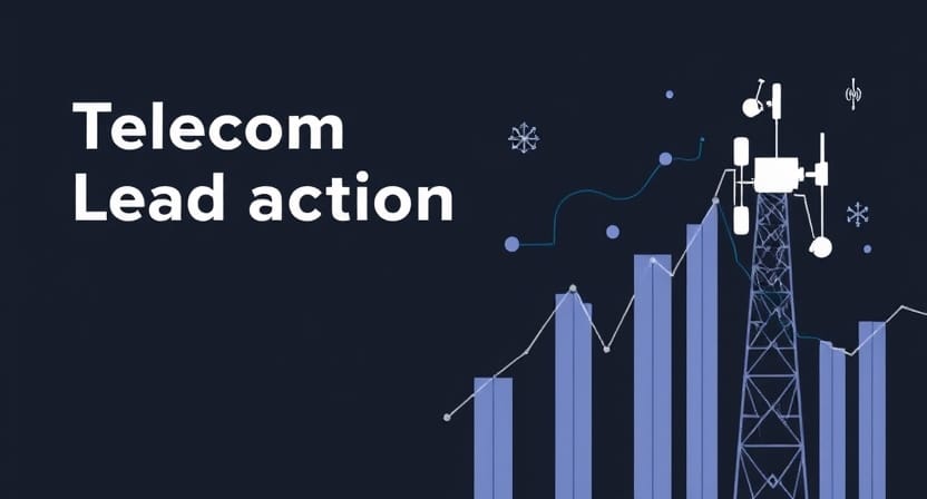 telecom lead generation services https://images.deepai.org/art-image/586e78621fe645e0ae033d17abb35d3f/telecom-lead-generation-446946.jpg